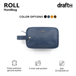 Load image into Gallery viewer, Purse ROLL
