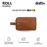 Load image into Gallery viewer, Purse ROLL
