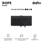 Load image into Gallery viewer, Purse ROPE
