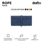 Load image into Gallery viewer, Purse ROPE
