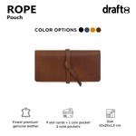 Load image into Gallery viewer, Purse ROPE
