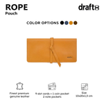 Load image into Gallery viewer, Purse ROPE
