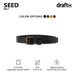 Load image into Gallery viewer, Belt SEED
