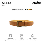 Load image into Gallery viewer, Belt SEED
