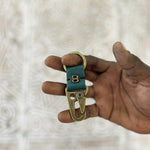 Load image into Gallery viewer, Key Fob STIFF
