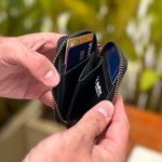 Load image into Gallery viewer, Wallet STOCKED

