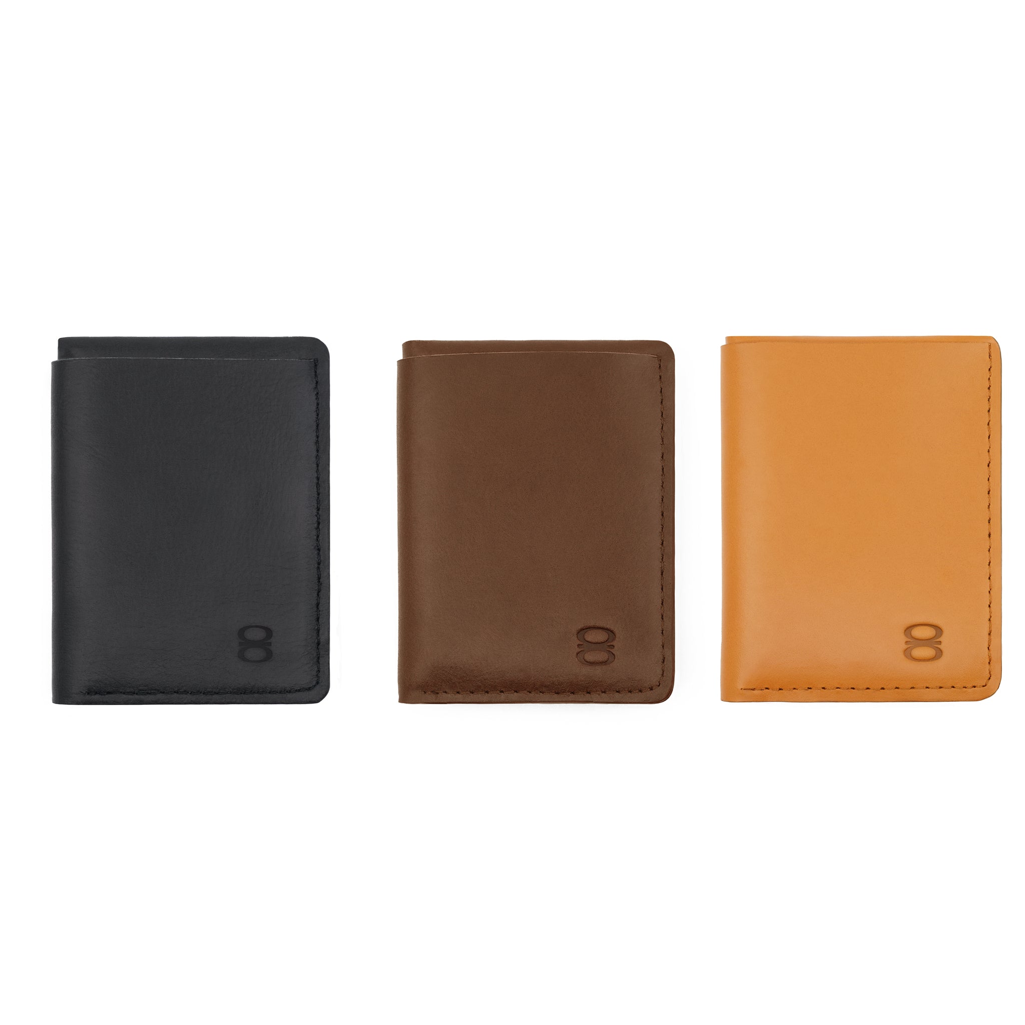 Card Holder TAKY