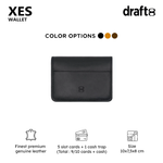 Load image into Gallery viewer, Card Holder XES
