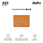 Load image into Gallery viewer, Card Holder XES
