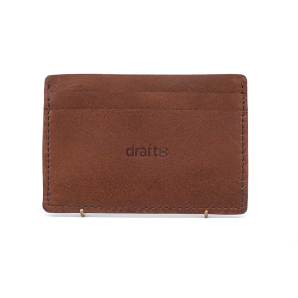 Card Holder VARIAL