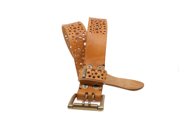 Belt MA