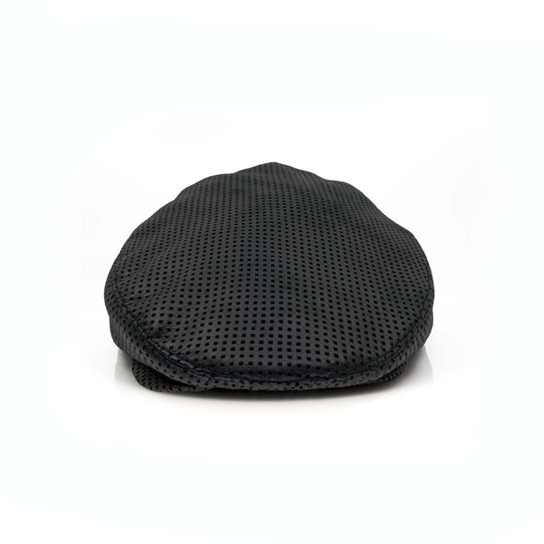 French beret HOOLIGAN