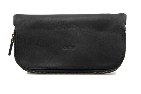 Purse INDY