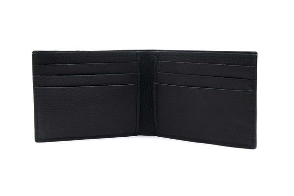 Wallet SQUARE