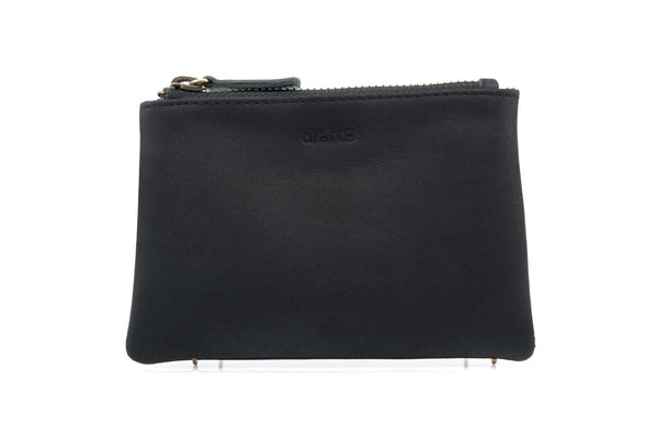 Purse COAST