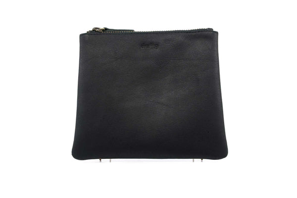 Purse FIT