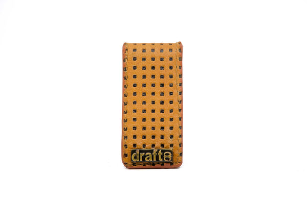 Money Clip Z Camel