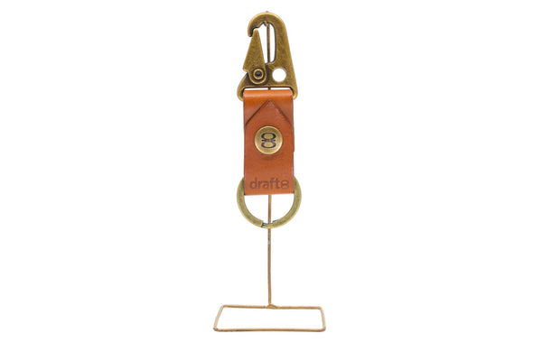 Key Fob CLIP