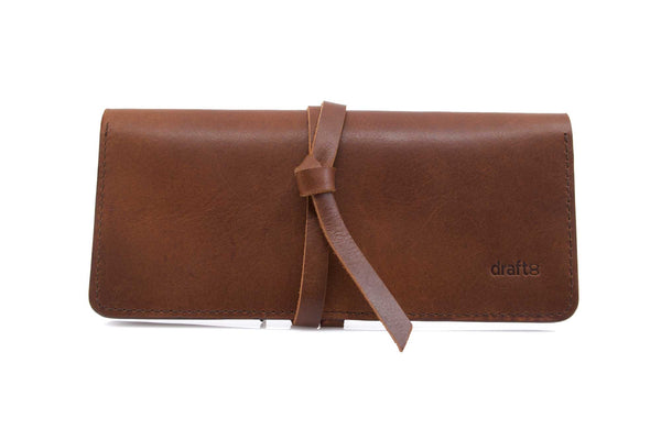 Purse ROPE