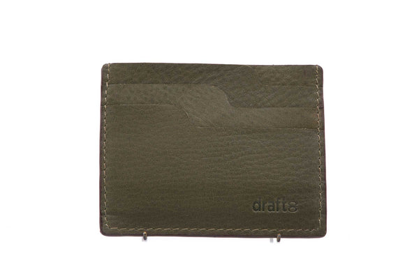 Card Holder MAAF