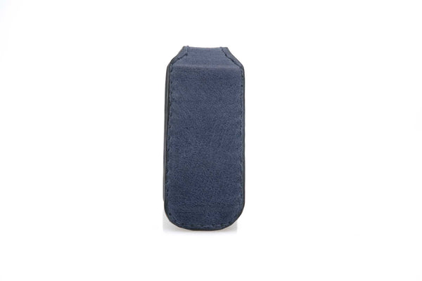 Money Clip EAZ Blue