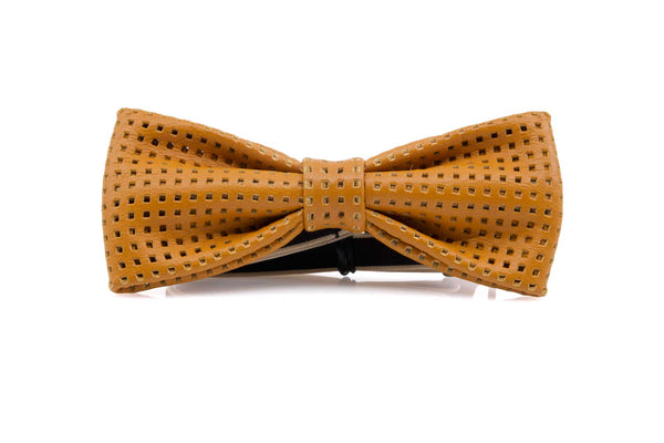 Bow Tie NEAT Camel