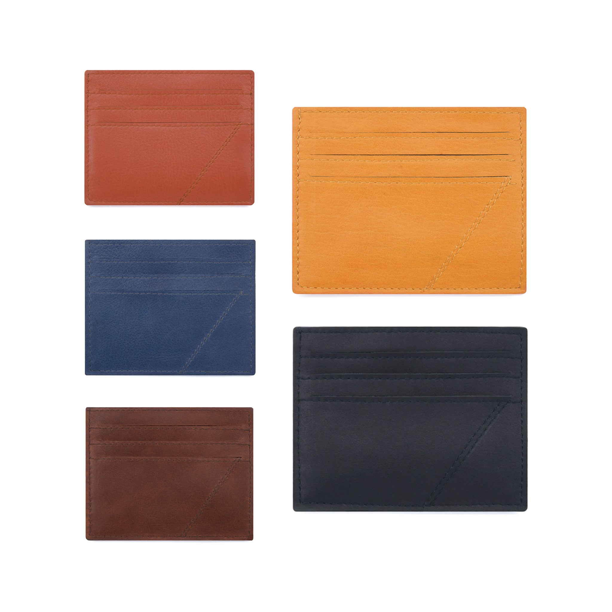 leather, leather wallets, wallet, mens wallet, minimalist wallet, leather bags, shop, card holder, draft-8