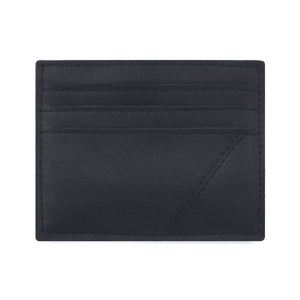 leather, leather wallets, wallet, mens wallet, minimalist wallet, leather bags, shop, card holder, draft-8