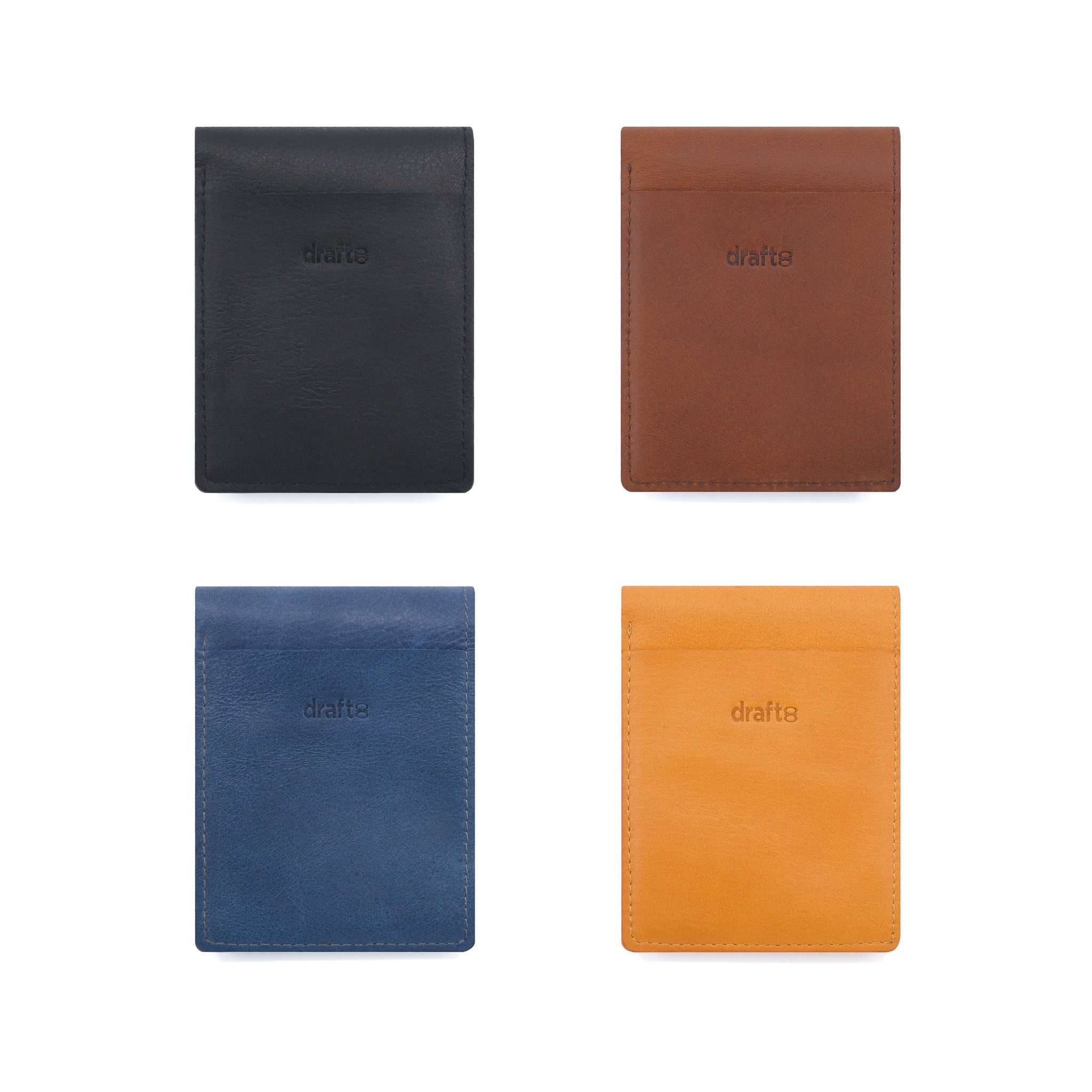 leather, leather wallets, wallet, mens wallet, minimalist wallet, leather bags, shop, card holder, draft-8