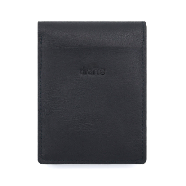 Card Holders in Wallets and Small Leather Goods for Men