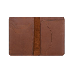 leather, leather wallets, wallet, mens wallet, minimalist wallet, leather bags, shop, card holder, draft-8