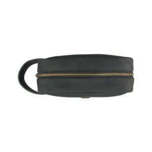 leather, leather wallets, wallet, mens wallet, minimalist wallet, leather bags, shop, card holder, draft-8