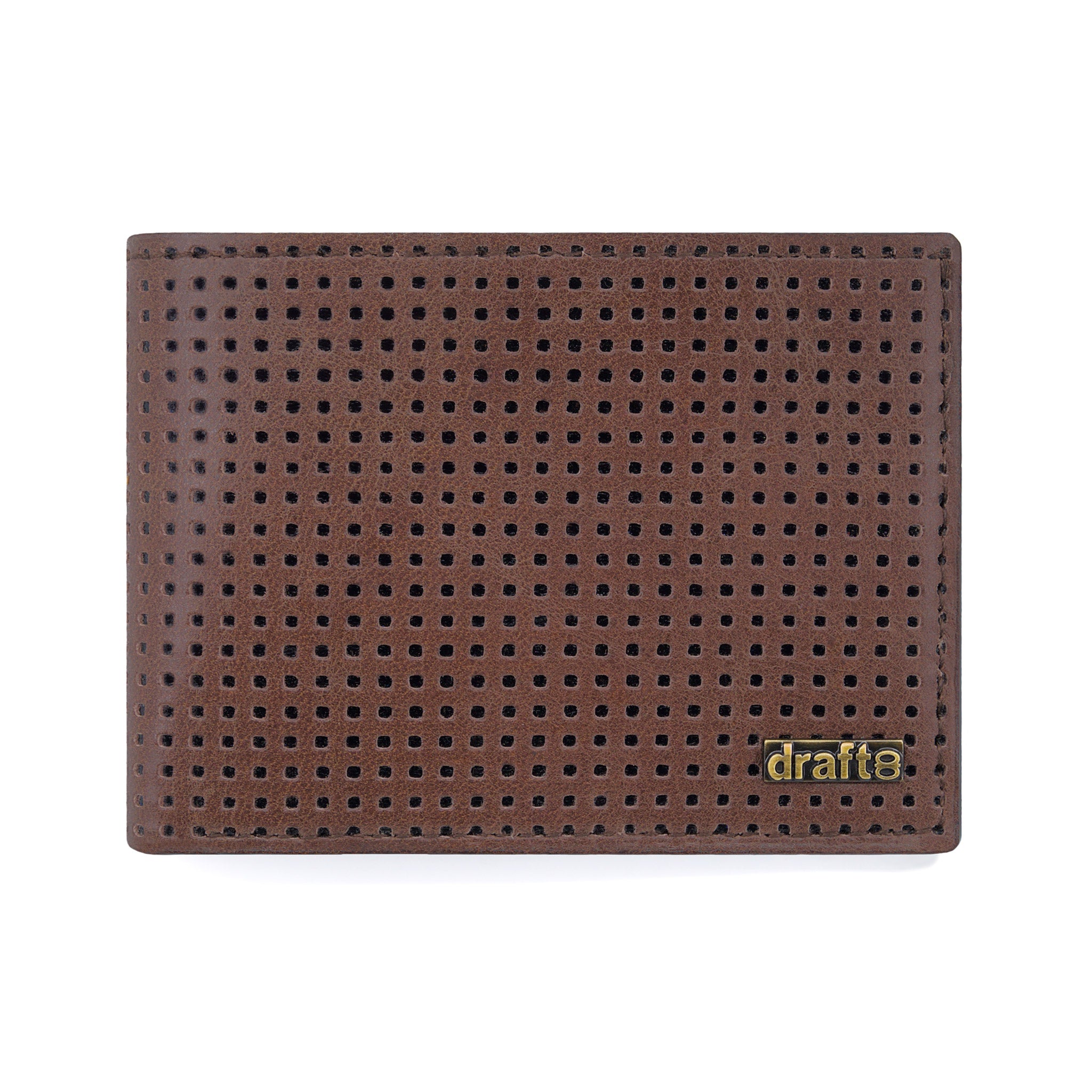 leather, leather wallets, wallet, mens wallet, minimalist wallet, leather bags, shop, card holder, draft-8