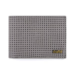 Load image into Gallery viewer, leather, leather wallets, wallet, mens wallet, minimalist wallet, leather bags, shop, card holder, draft-8
