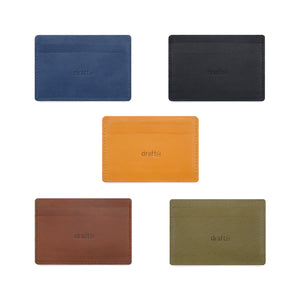 leather, leather wallets, wallet, mens wallet, minimalist wallet, leather bags, shop, card holder, draft-8