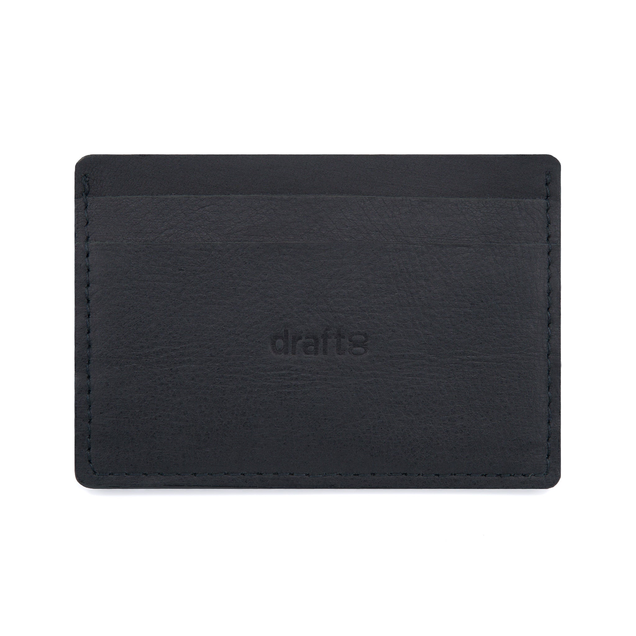 leather, leather wallets, wallet, mens wallet, minimalist wallet, leather bags, shop, card holder, draft-8