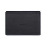 Load image into Gallery viewer, leather, leather wallets, wallet, mens wallet, minimalist wallet, leather bags, shop, card holder, draft-8
