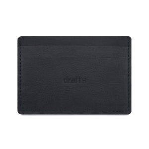 leather, leather wallets, wallet, mens wallet, minimalist wallet, leather bags, shop, card holder, draft-8