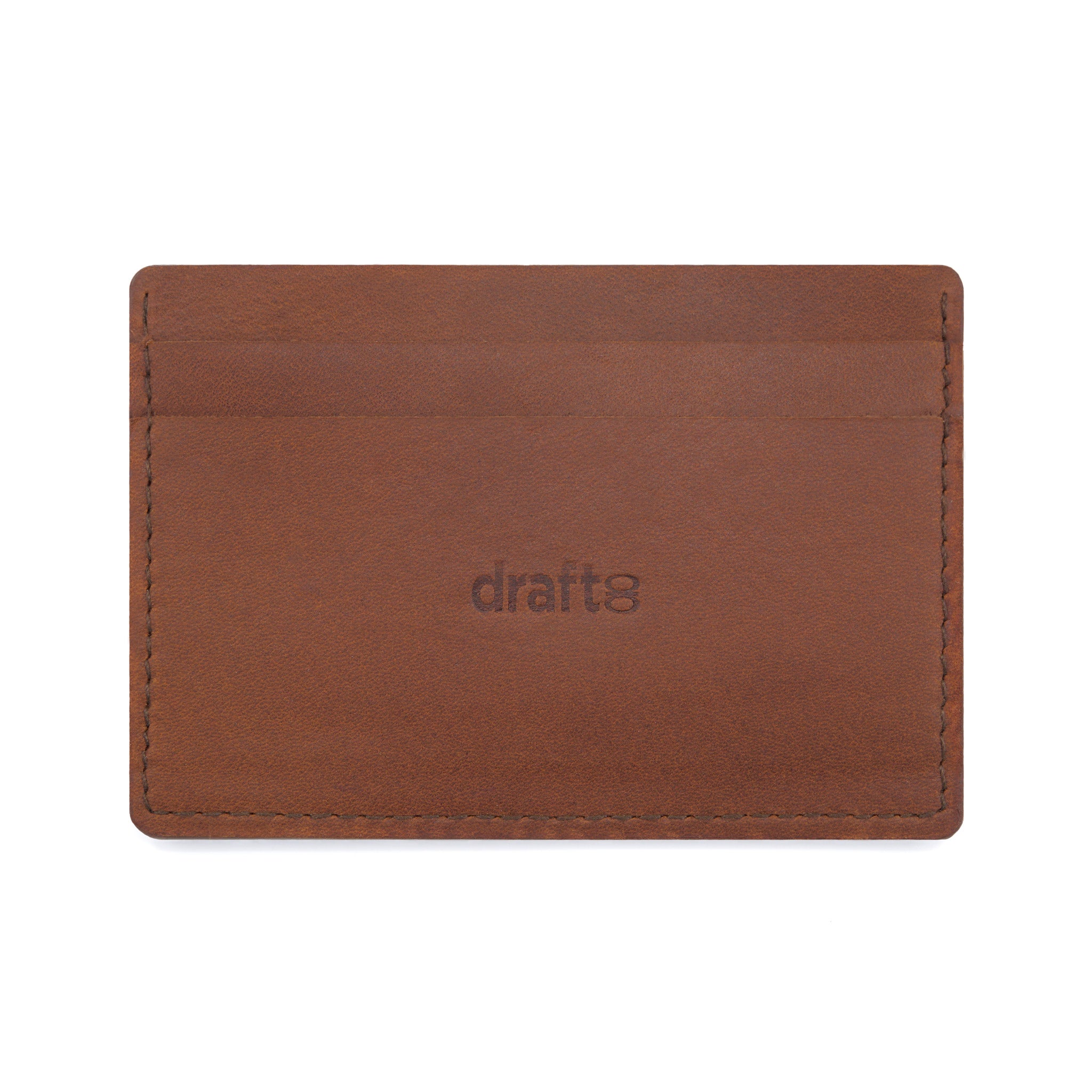 leather, leather wallets, wallet, mens wallet, minimalist wallet, leather bags, shop, card holder, draft-8