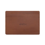 Load image into Gallery viewer, leather, leather wallets, wallet, mens wallet, minimalist wallet, leather bags, shop, card holder, draft-8

