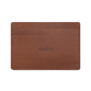 leather, leather wallets, wallet, mens wallet, minimalist wallet, leather bags, shop, card holder, draft-8