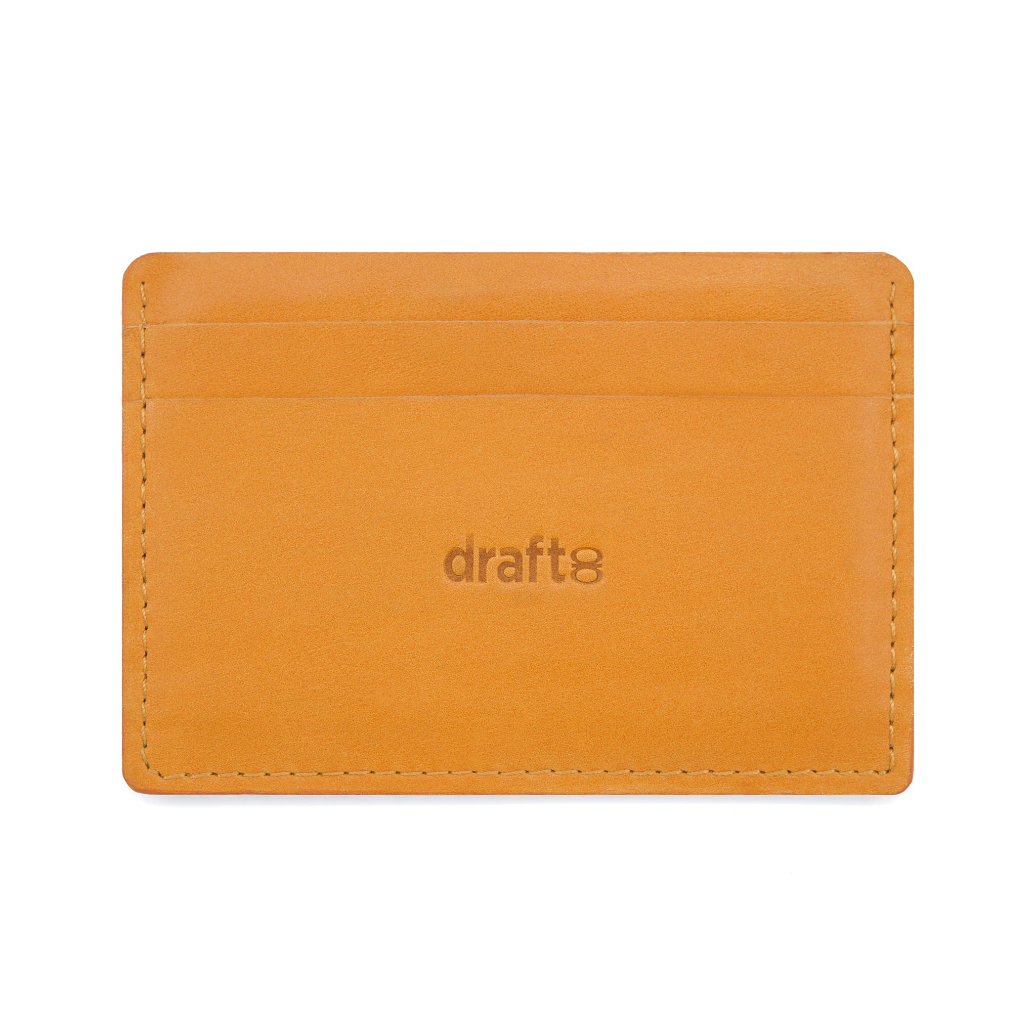 leather, leather wallets, wallet, mens wallet, minimalist wallet, leather bags, shop, card holder, draft-8