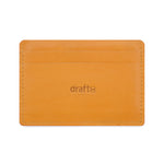 Load image into Gallery viewer, leather, leather wallets, wallet, mens wallet, minimalist wallet, leather bags, shop, card holder, draft-8

