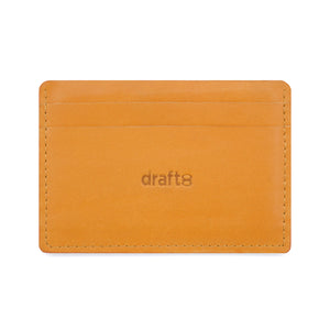 leather, leather wallets, wallet, mens wallet, minimalist wallet, leather bags, shop, card holder, draft-8
