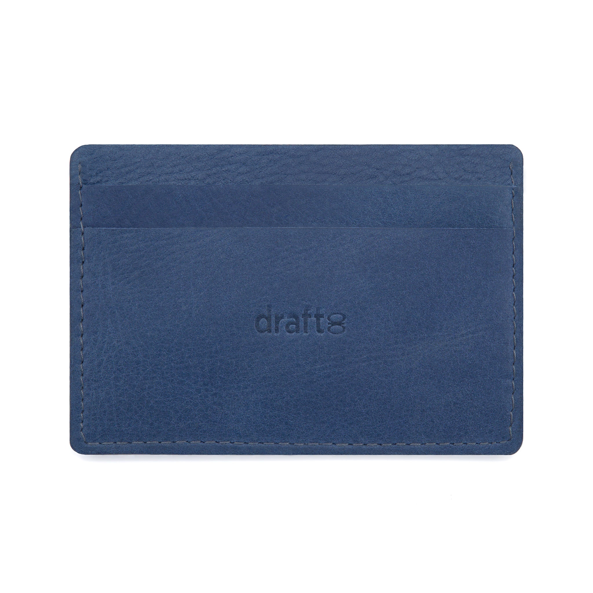 leather, leather wallets, wallet, mens wallet, minimalist wallet, leather bags, shop, card holder, draft-8
