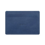 Load image into Gallery viewer, leather, leather wallets, wallet, mens wallet, minimalist wallet, leather bags, shop, card holder, draft-8
