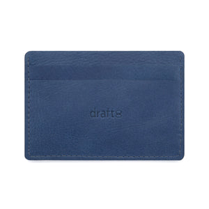 leather, leather wallets, wallet, mens wallet, minimalist wallet, leather bags, shop, card holder, draft-8