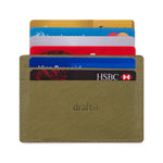 Load image into Gallery viewer, leather, leather wallets, wallet, mens wallet, minimalist wallet, leather bags, shop, card holder, draft-8
