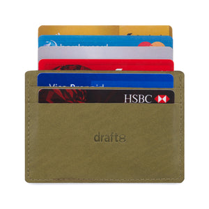 leather, leather wallets, wallet, mens wallet, minimalist wallet, leather bags, shop, card holder, draft-8
