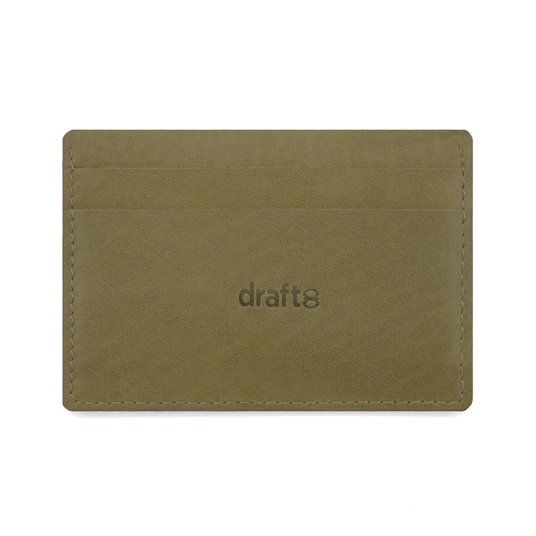 leather, leather wallets, wallet, mens wallet, minimalist wallet, leather bags, shop, card holder, draft-8